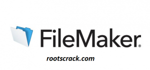get filemaker pro for mac cracked